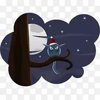 ���еĿ�ͨ��������-������