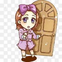 �����ز�-������