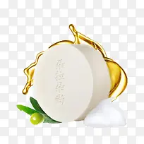 �����������-������