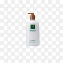 �޻���Ⱦ������-������