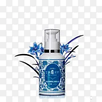 ������ˬ��ˮ-������