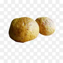 藜麦美食馒头-空若网 藜麦美食馒头-空若网