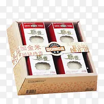 养生藜麦-空若网 养生藜麦-空若网