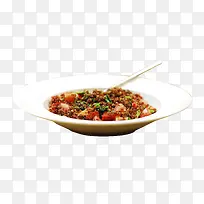 藜麦美食-空若网 藜麦美食-空若网