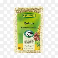 藜麦包装-空若网 藜麦包装-空若网