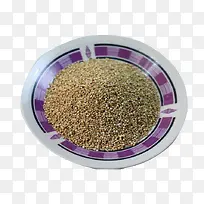 养生藜麦-空若网 养生藜麦-空若网