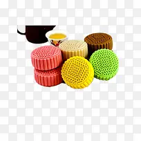 ��ɫ�±�-������