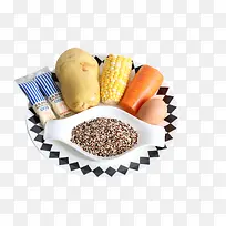 ޼����ʳ-������