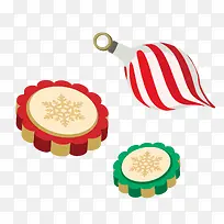 ���տ�ͨ����-������