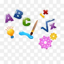 ��ʶ�ͯ����ĸ����-������