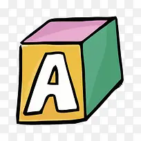 ʸÁ¿¶ùͯѧ×ÖĸÕý·½ÌåËØ²Ä-¿ÕÈôÍø ʸÁ¿¶ùͯѧ×ÖĸÕý·½ÌåËØ²Ä-¿ÕÈôÍø