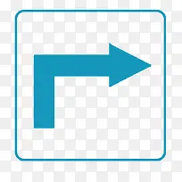 ת���־-������