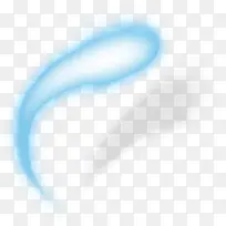 ��ɫת���־-������