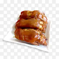 酱猪手-空若网 酱猪手-空若网