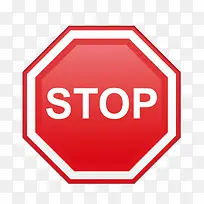 ͣ���������-������