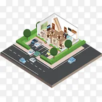 �Դ�ͣ�����Ĳ���-������