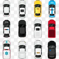 ʸ���ֻ泵������ͼ-������