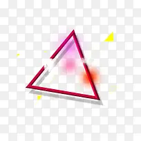 Ʈ��������-������