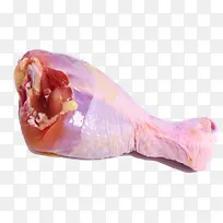 ������-������