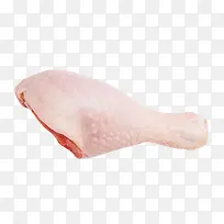 鸡腿-空若网 鸡腿-空若网