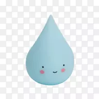 有机食品玩具婴儿鼻子微软天晴雨滴-空若网 有机食品玩具婴儿鼻子微软天晴雨滴-空若网