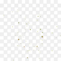 ��ɫ�������-������