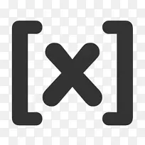 [x]������ʵ������ѧ��ҵ������-����-������