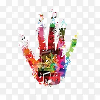 �����������廭-������