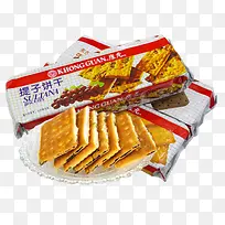 提子饼干-空若网 提子饼干-空若网