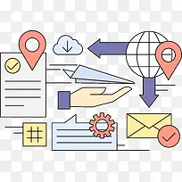 ���Ͷ���ʸ��-������