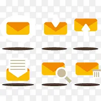 �����ŷ�ʸ��-������