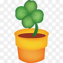 »¨ÅèpngʸÁ¿ËزÄ-¿ÕÈôÍø »¨ÅèpngʸÁ¿ËزÄ-¿ÕÈôÍø