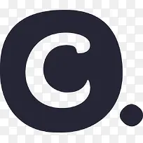 温室气体排放报告系统-空若网 温室气体排放报告系统-空若网