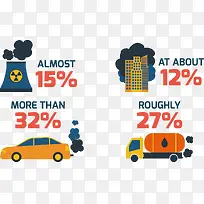 ʸ��������Ⱦָ���ز�-������