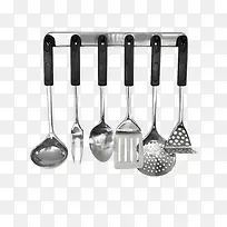 �ҾӲ;�һ��-������