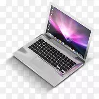 MacBook Pro�ʼǱ�����MacBook Air-MacBook-������