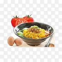 �Ĵ������� ʳ�� ����-������