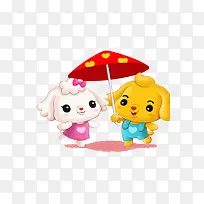 ��ɡС������-������