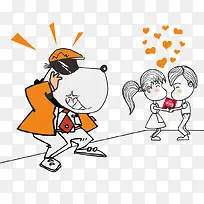 ����-������