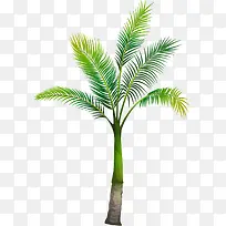 创意绿色大树-空若网 创意绿色大树-空若网