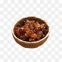 野生桃胶桃花泪-空若网 野生桃胶桃花泪-空若网