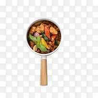 ���ռ���Ƭ��-������