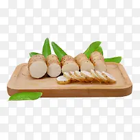 山药片-空若网 山药片-空若网