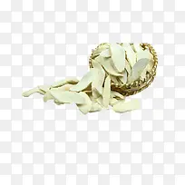 ��Ʒʵ��ɽҩƬ-������