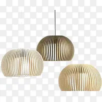 时尚吊灯-空若网 时尚吊灯-空若网