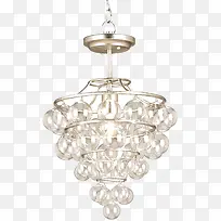 ʱ�е���-������