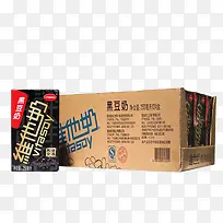 维他黑豆奶-空若网 维他黑豆奶-空若网