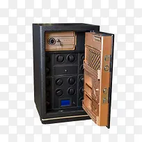 ��ɫ�ƹ�ֲ�ת����-������