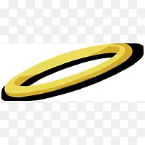 黄色的卡通皮筋-空若网 黄色的卡通皮筋-空若网