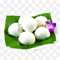 ��ɳ��-������